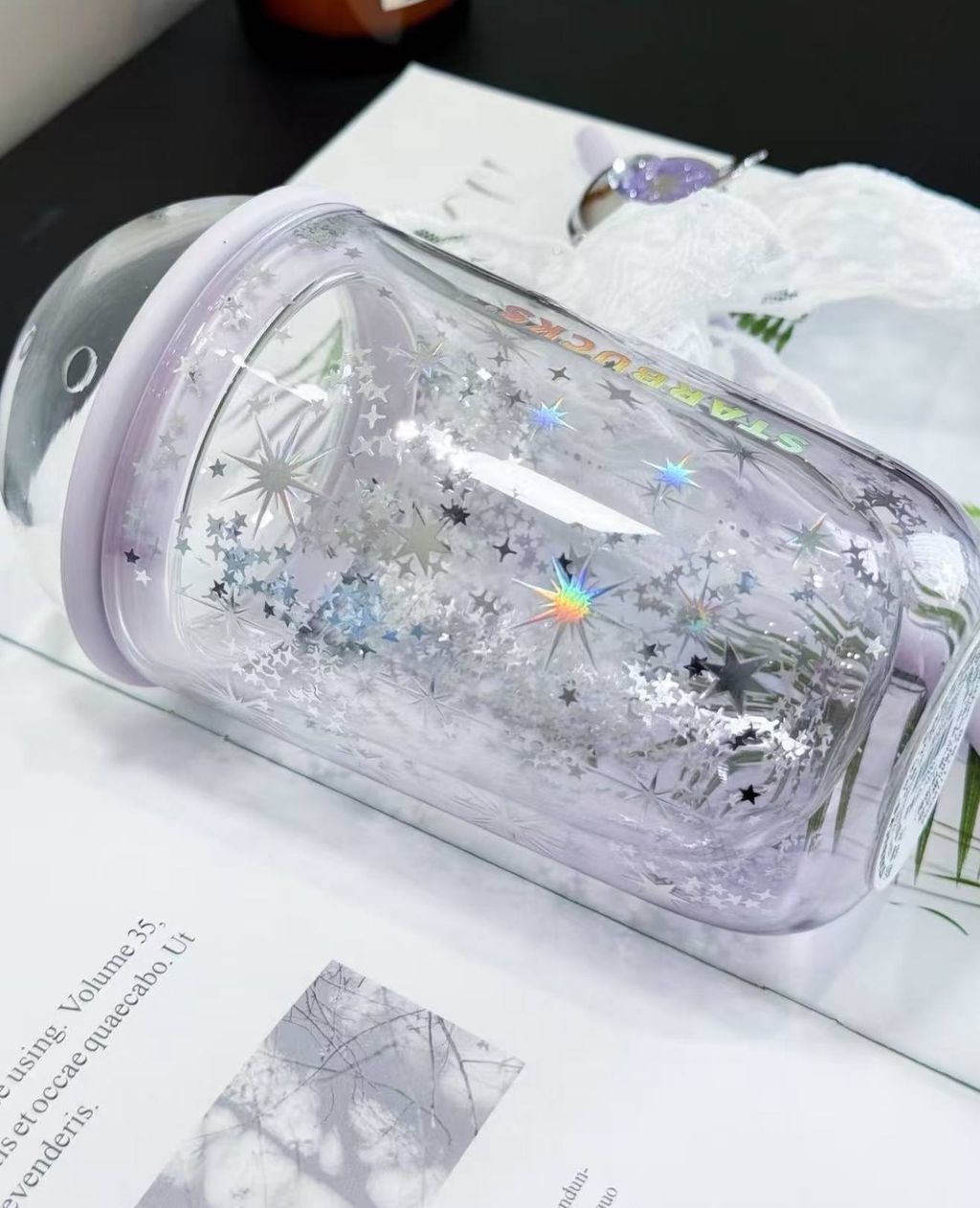 image_DBE80DEF-0B1E-4F5F-9026-334EB0569205_1776522466