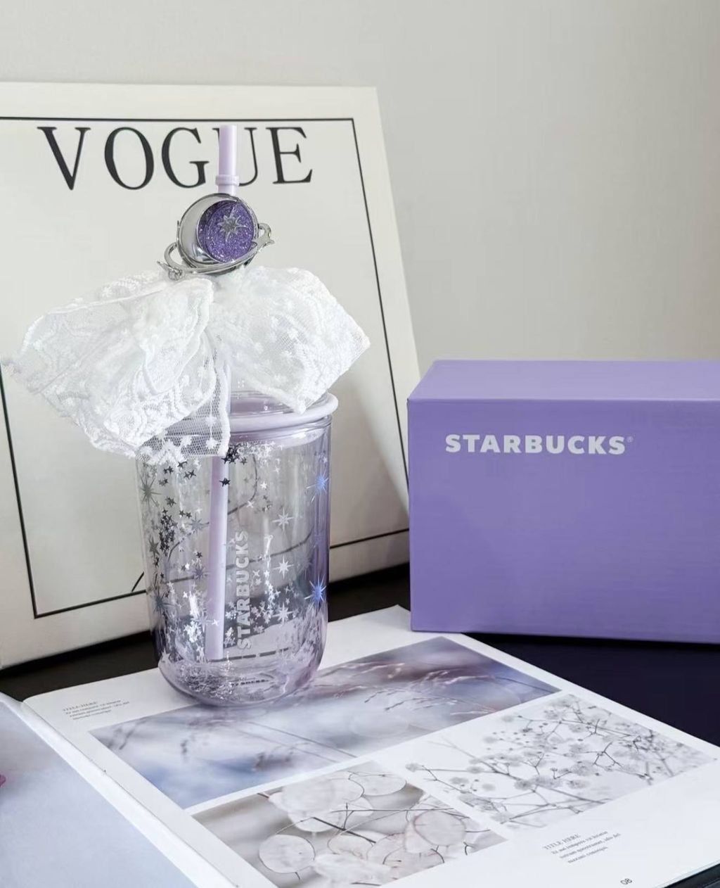 image_7E043602-4B5A-481A-AE87-522B88C98C58_1776522466