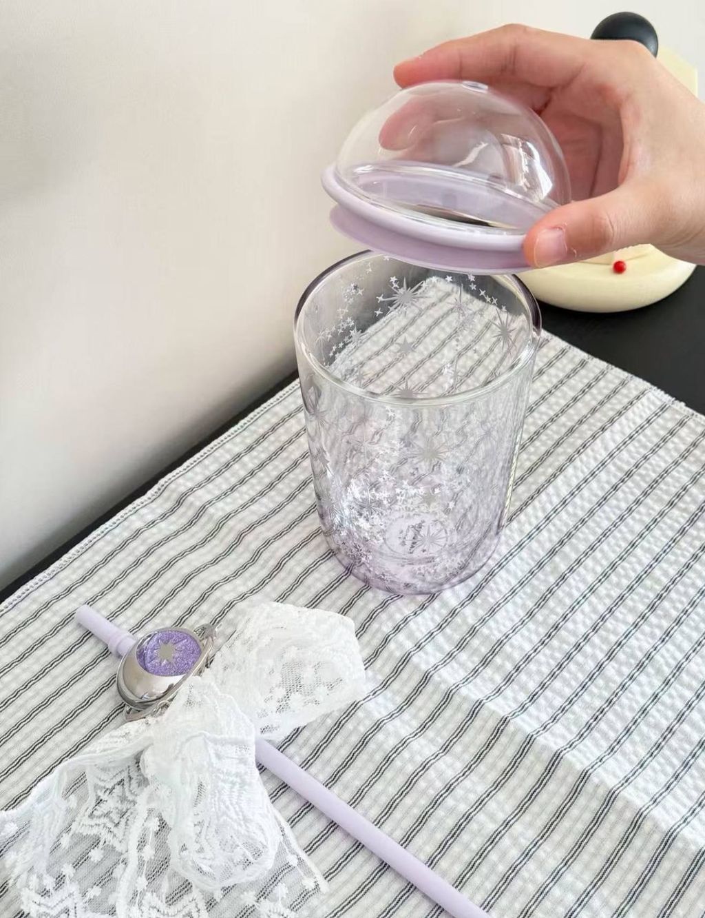 image_11CBE9ED-DE53-45B3-86DA-F362549502C5_1776522466