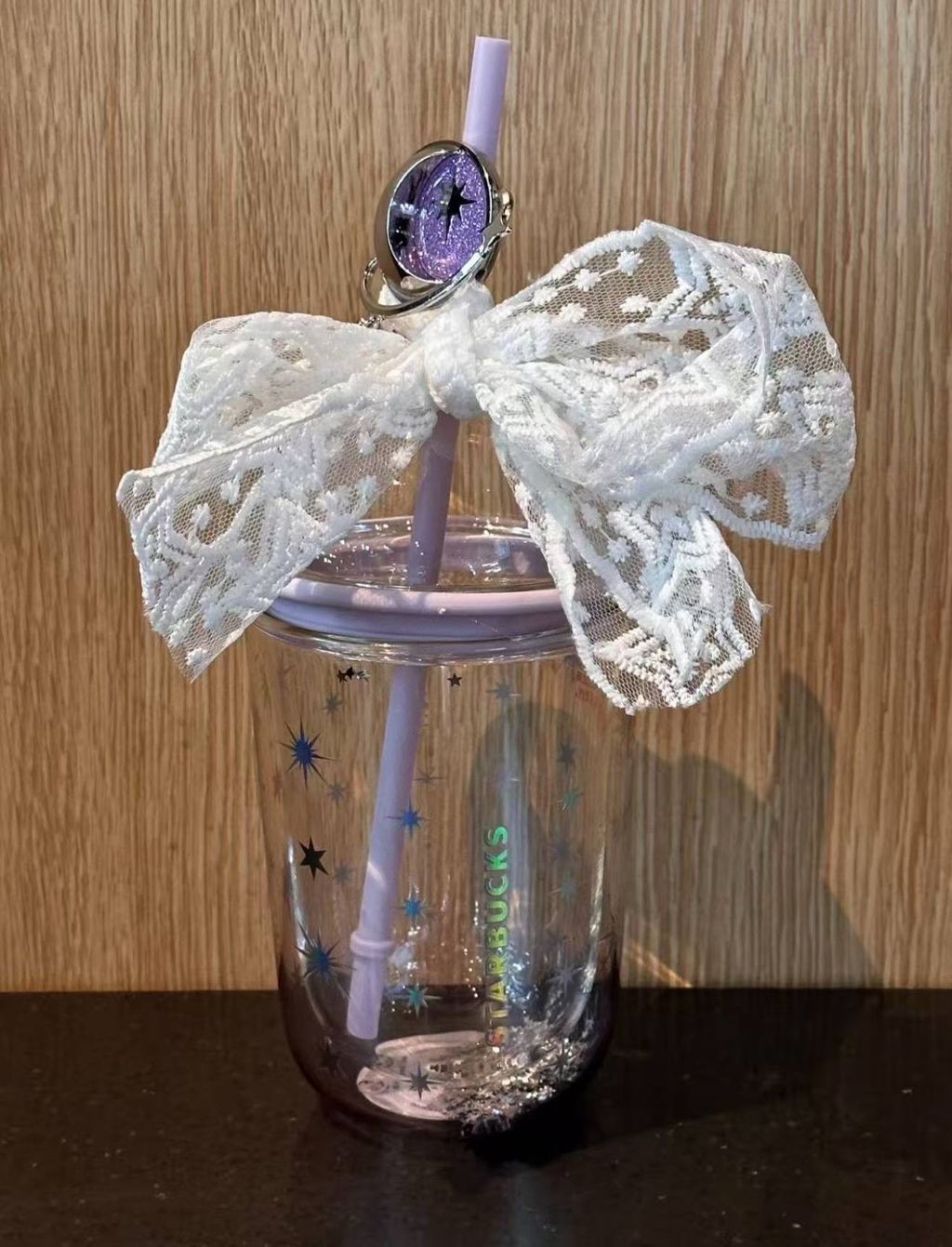 image_AC5B2685-9B8C-4555-BE3C-3465A9D0024C_1776522466