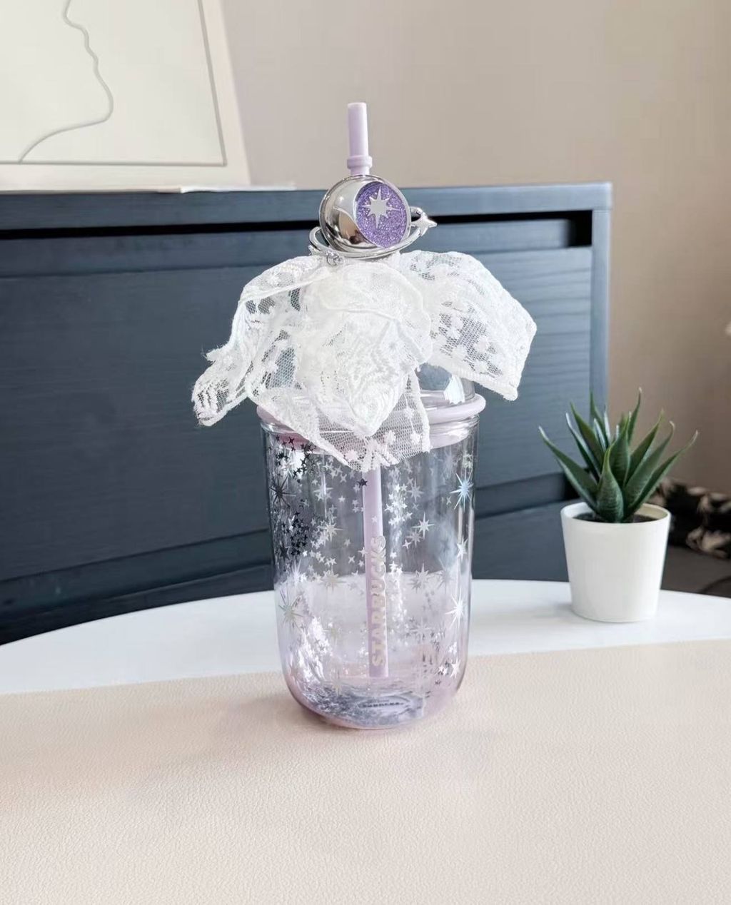 image_0626A2EC-DC2E-4F71-9D24-9D37F8C39416_1776522466