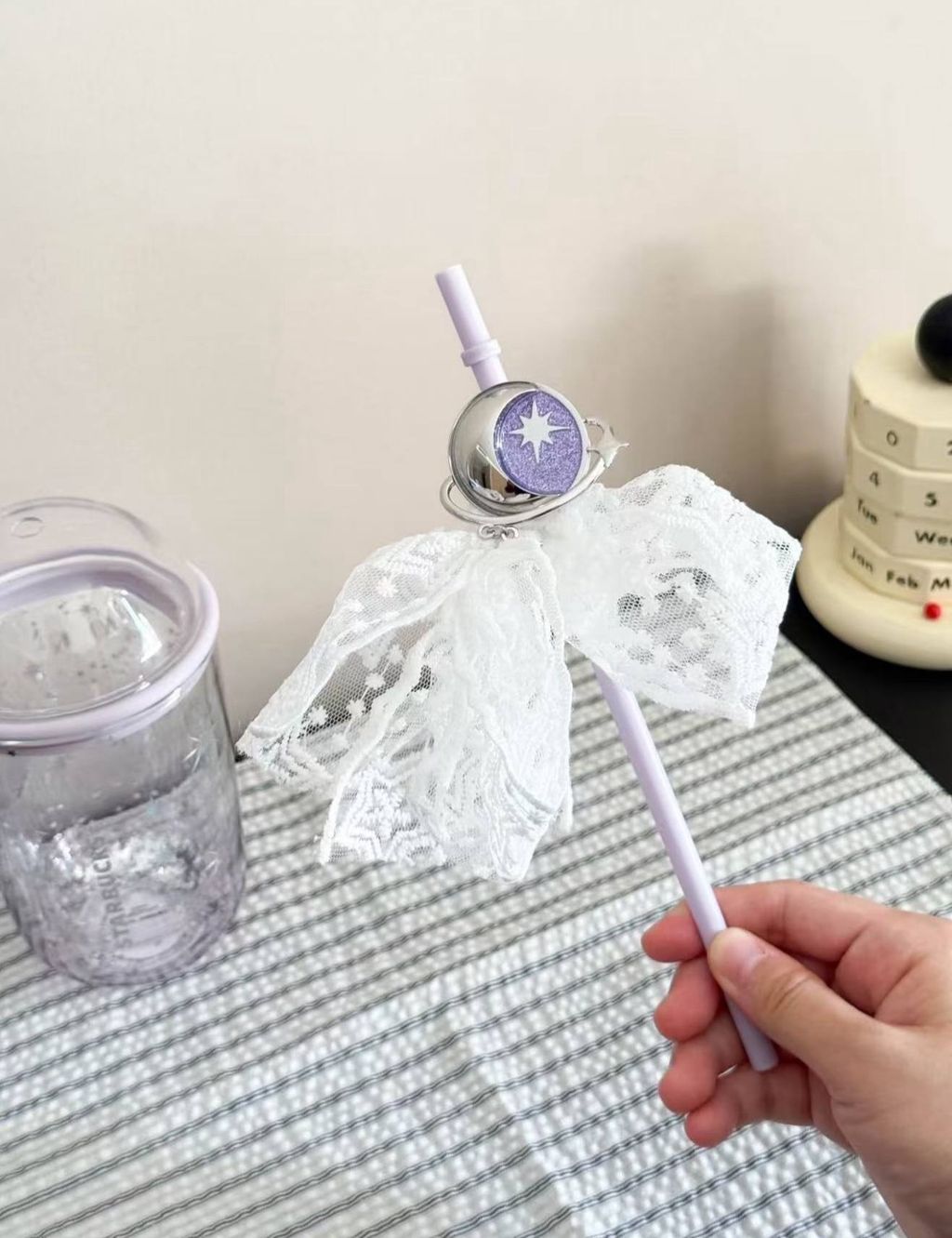 image_496D6B6E-7136-4755-A4FB-E10C8CBACF11_1776522466