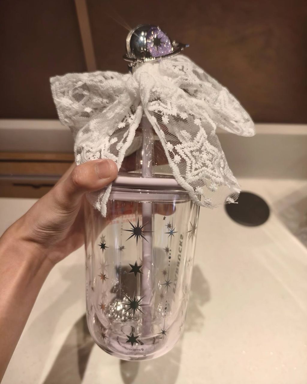 image_3BCAF0B2-4B9D-48AC-86AD-45383FA06890_1776522466