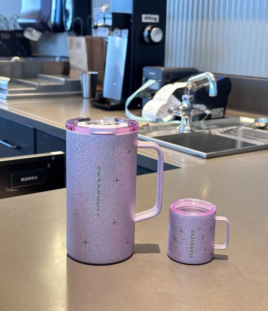 image_523F914A-5CE9-47F8-A801-AB8715B4BD81_1776522509