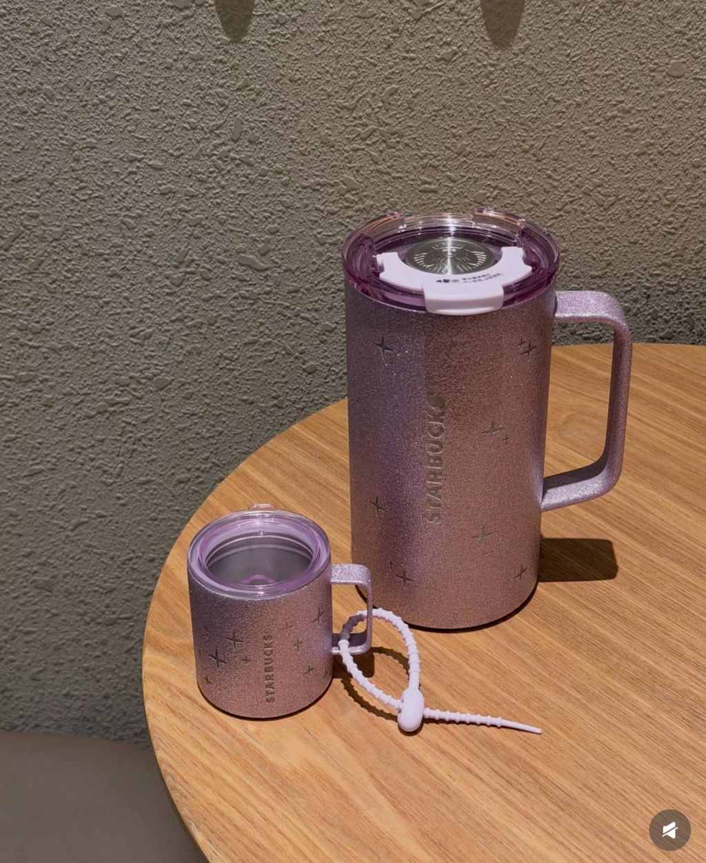 image_1B139A8C-2B76-4146-8F58-13B3DA1BBAB3_1776522509