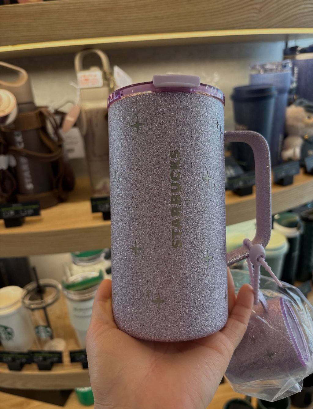 image_7FAFBD17-69D9-4A60-9AB3-BA823432E1BD_1776522509