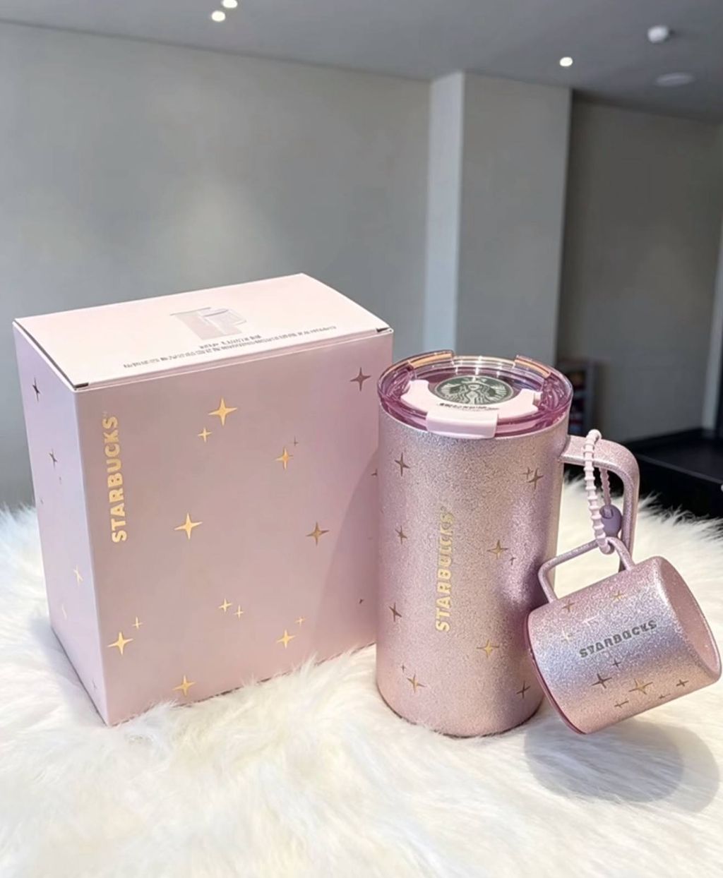 image_6E5646D2-A161-405C-94A4-B3E915385484_1776522509