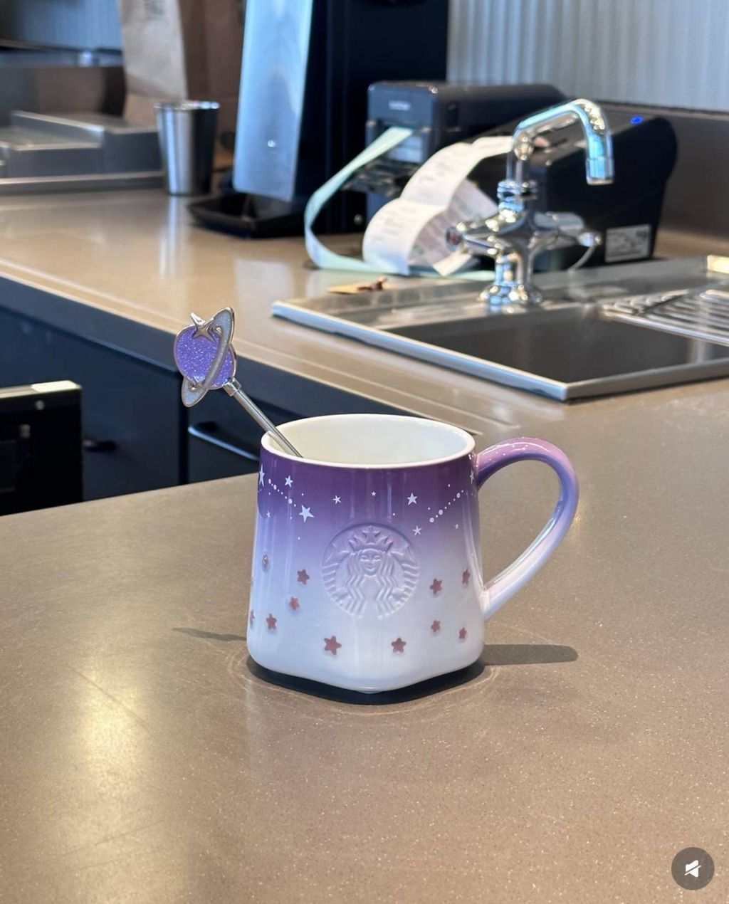 image_A941D091-B421-40FE-9B27-A049456F88C2_1776522541