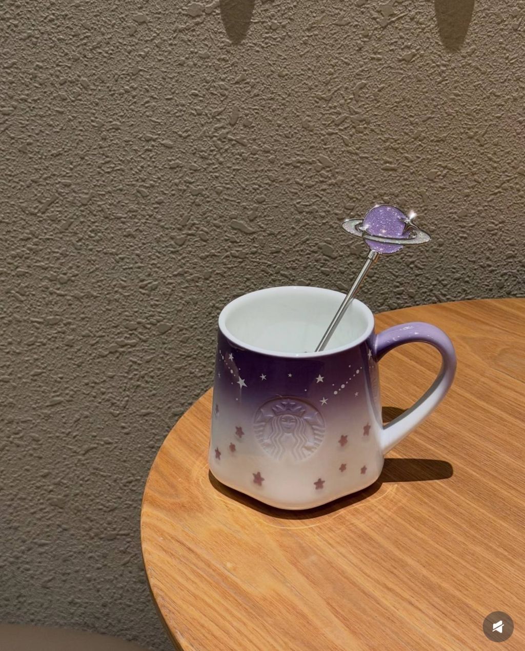 image_9FCCED84-5A4F-4C90-B185-8980FFDEF746_1776522541