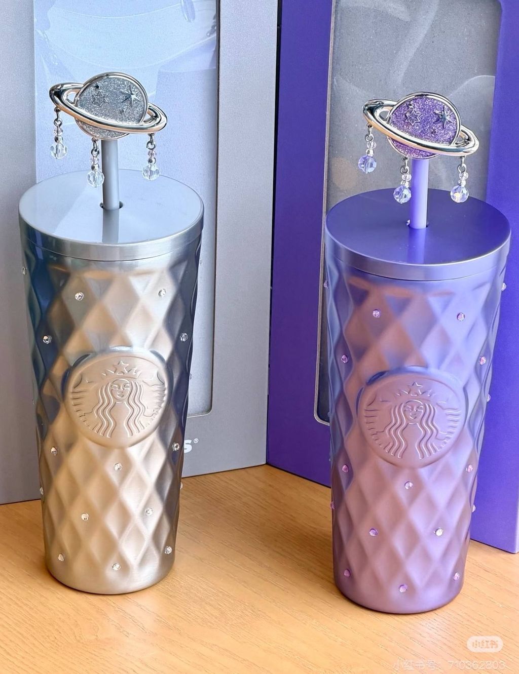 image_BB899F6C-C3B4-4700-B626-F992A1391032_1776522578