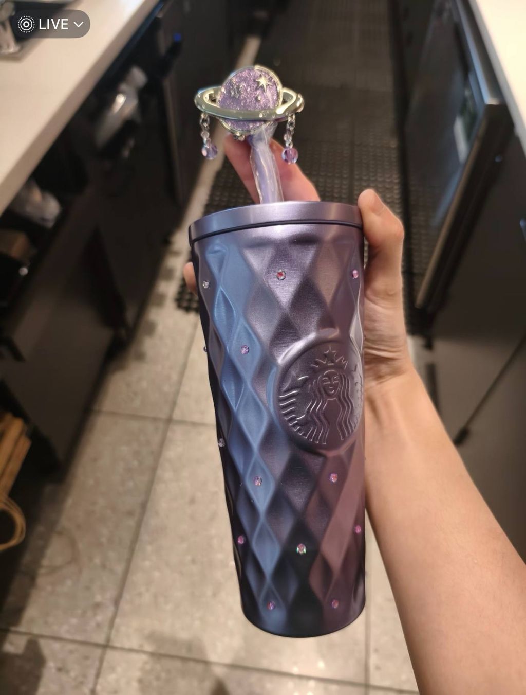 image_8DCFEE5E-47B9-4FE4-8527-798FEC741619_1776522578