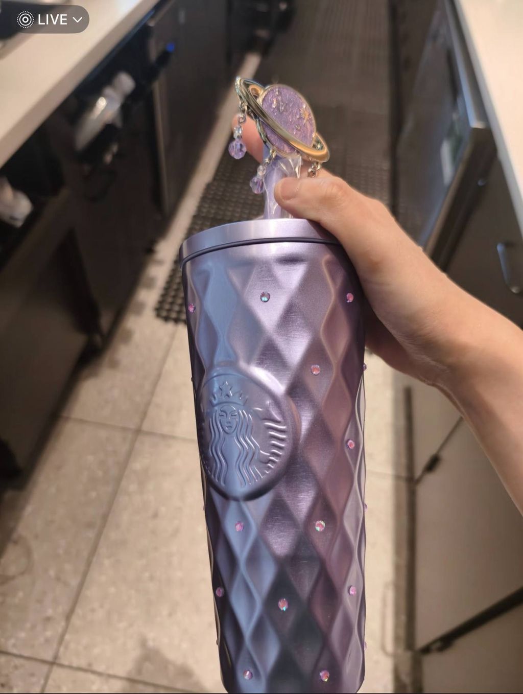 image_FA37C9F9-507D-4DD6-A048-AF33A4D19BE9_1776522578