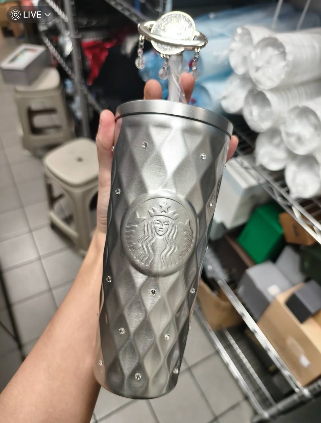 image_FB7D4181-32B8-4467-B0C5-0157908AD934_1776522578