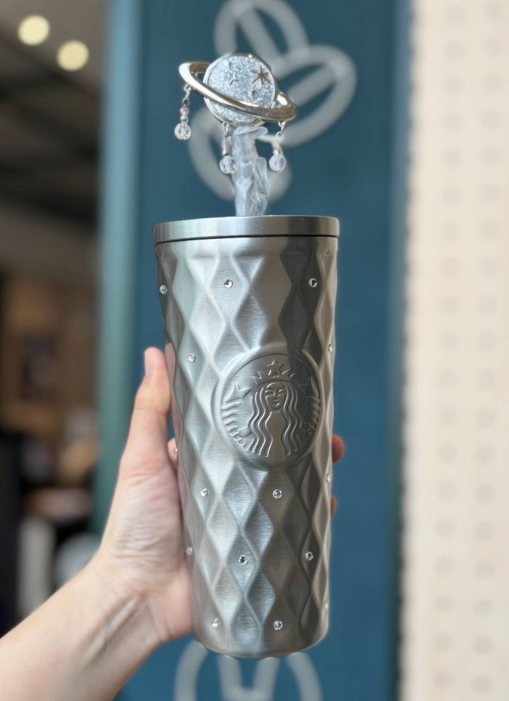 image_6B32C347-5B99-48E2-B505-83AA6D2AF763_1776522578