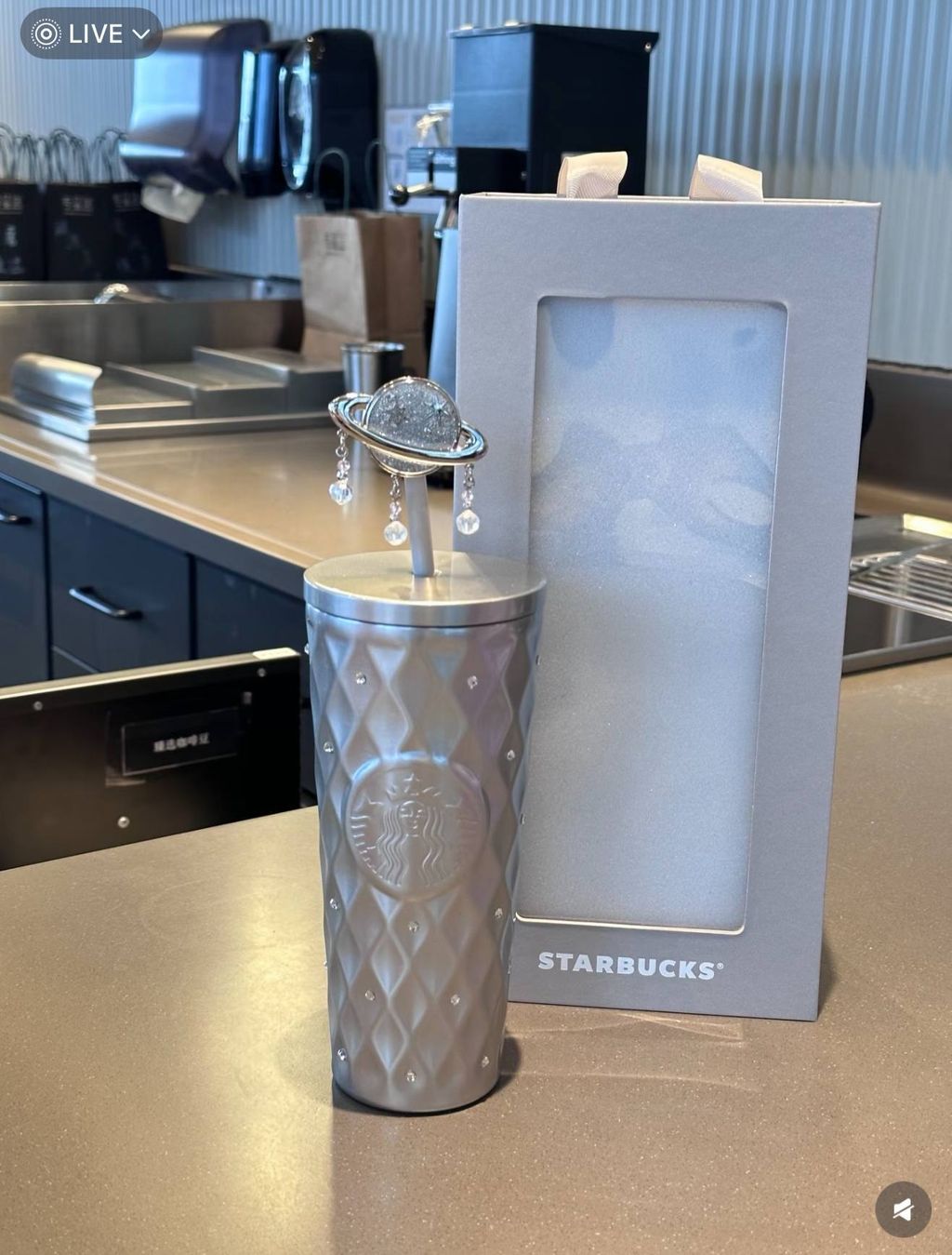 image_D867FACF-B3C6-4544-A5DF-C5D82E7D09A9_1776522578