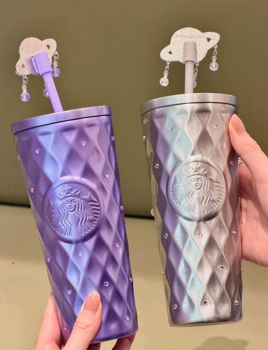 image_B725036C-F64B-4AC5-A2ED-6619EE604D10_1776522578