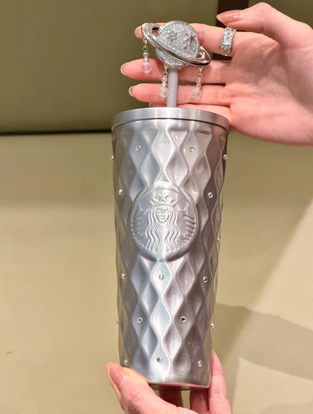 image_117EA286-FACC-400A-8C95-147231E89439_1776522578