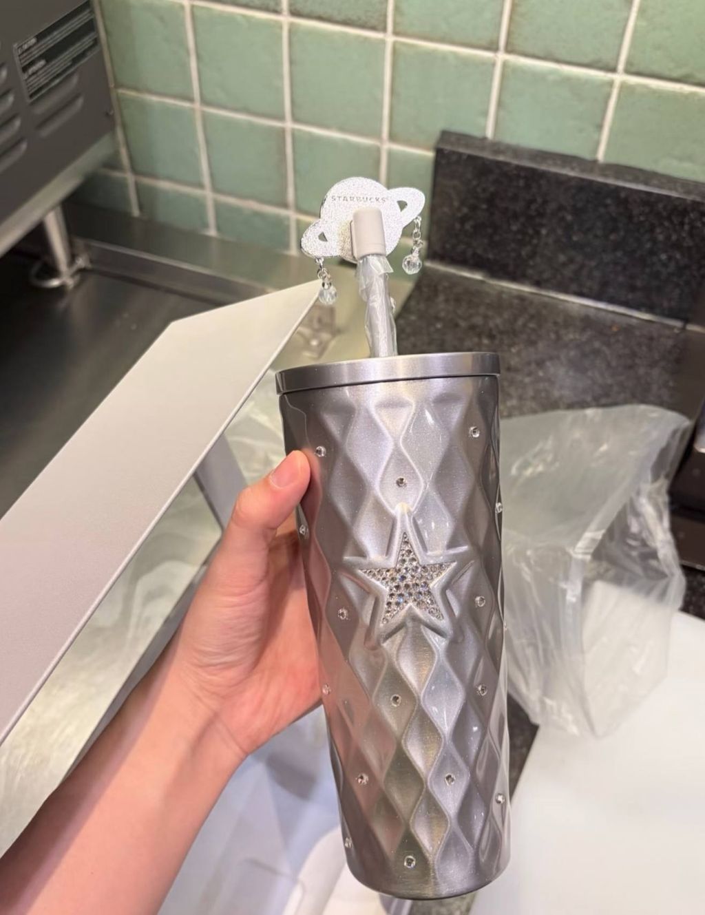 image_B6D2C5D2-DB27-4547-B10C-B9062A6F2316_1776522578