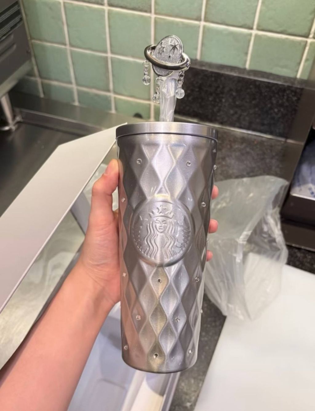 image_83C4F3DF-68A0-4629-8AE8-0549C436D8C9_1776522578