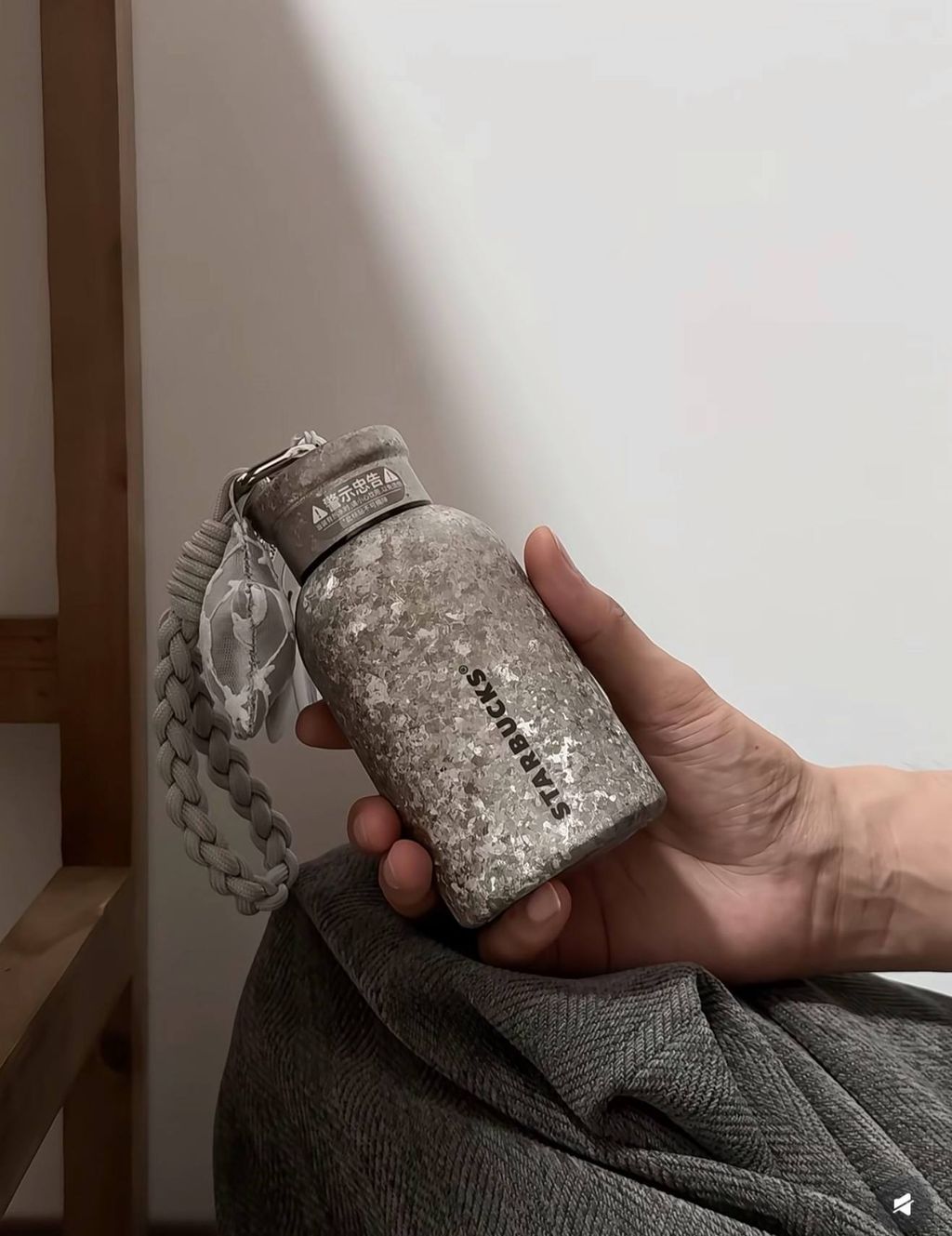 image_0C97EE21-93E1-4F24-B893-663517B378C8_1776522646