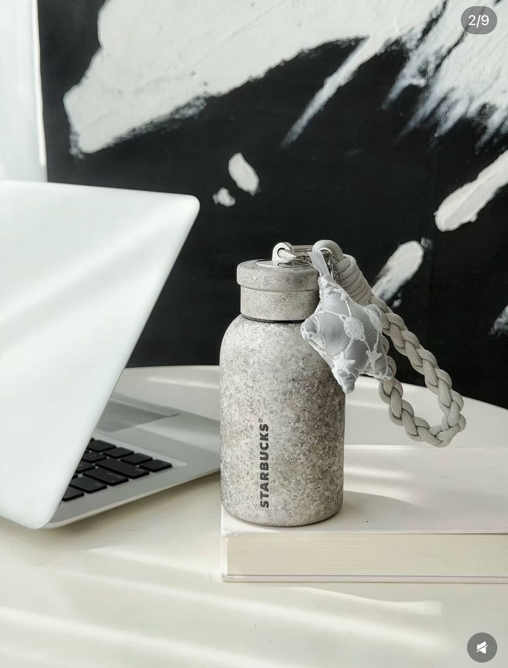 image_30AFFF8D-9F40-42CB-833B-D04E91312DC4_1776522646