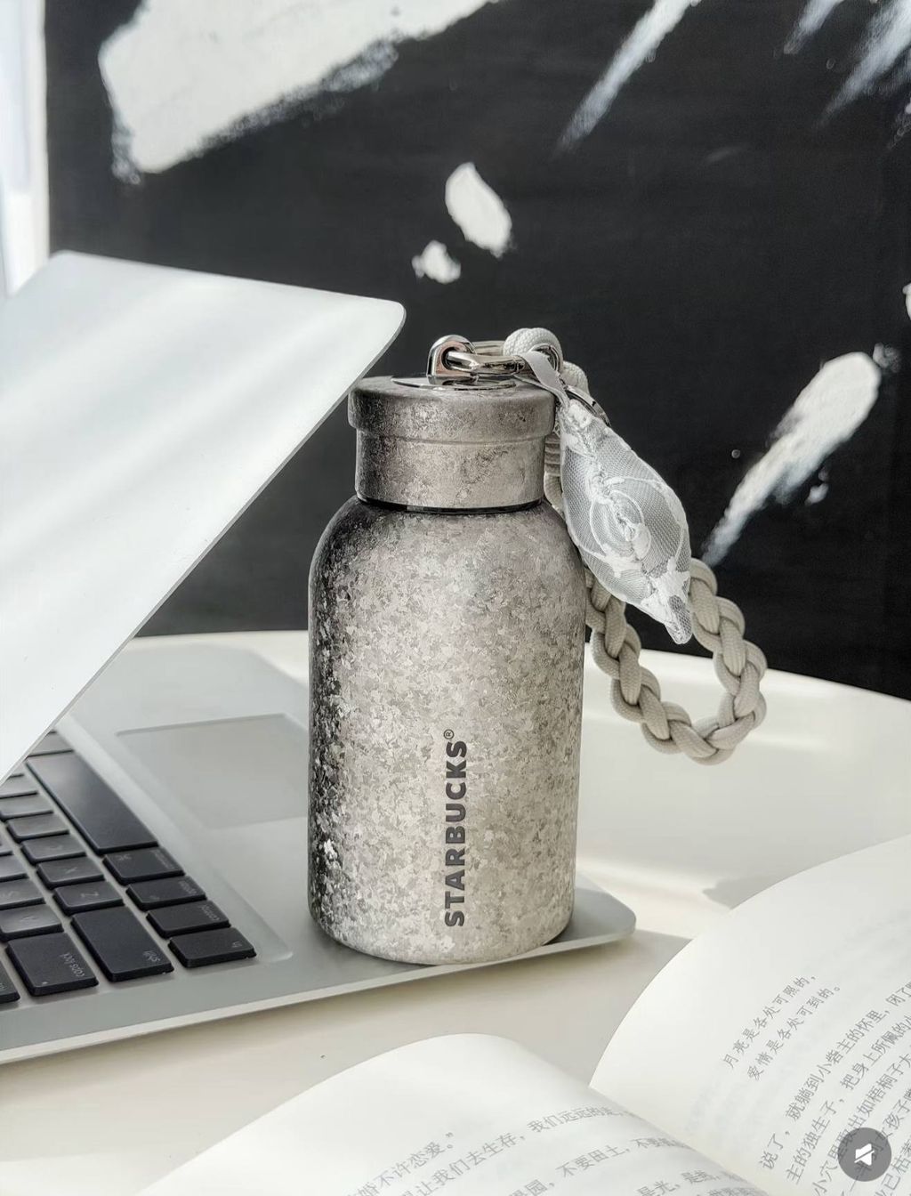 image_20D57B68-2C4B-4757-A659-4E1154A8B5EE_1776522646