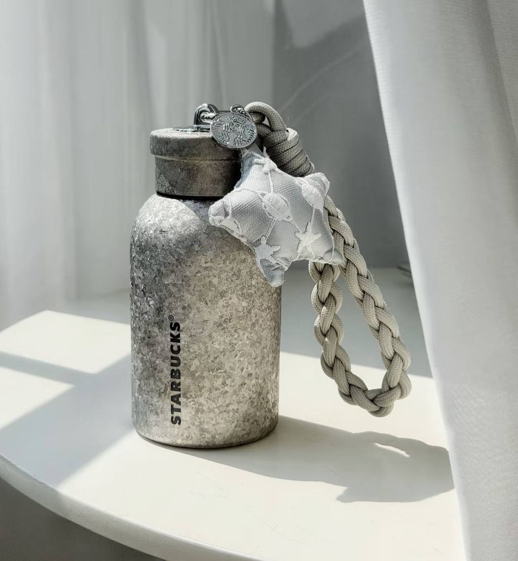 image_3889970D-AD41-49F7-9658-6ECB873CFA65_1776522646