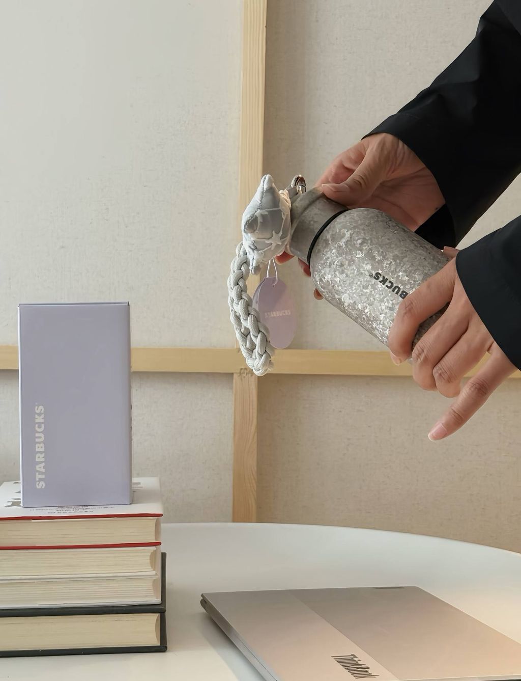 image_538914F6-C3A7-476A-BA5B-9B9F4F88904C_1776522646