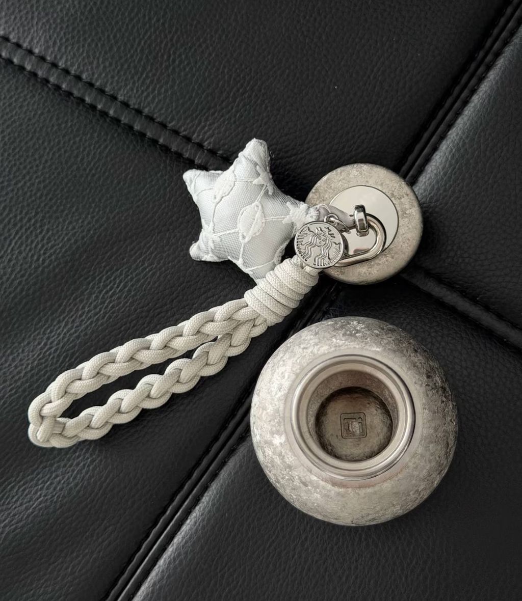 image_A8ACB83B-B402-48A0-8233-D2ED86DD8A66_1776522646