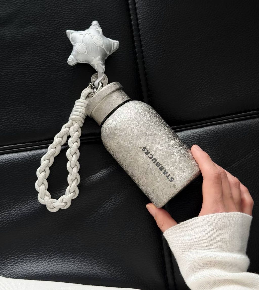 image_C1076A9F-3B15-4D9B-AA04-FEB34CF83D20_1776522646