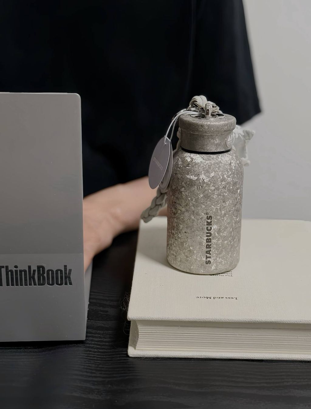 image_3C053F98-36FB-4A86-9059-475CBE8EB947_1776522646