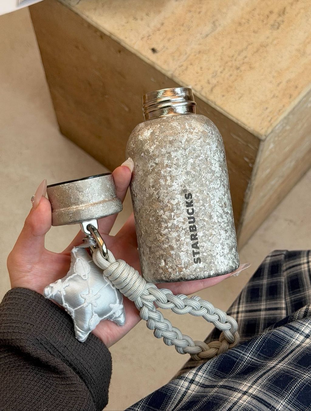 image_F5EC6E8E-D5A3-4FB1-8E7E-2FB319BF511A_1776522646