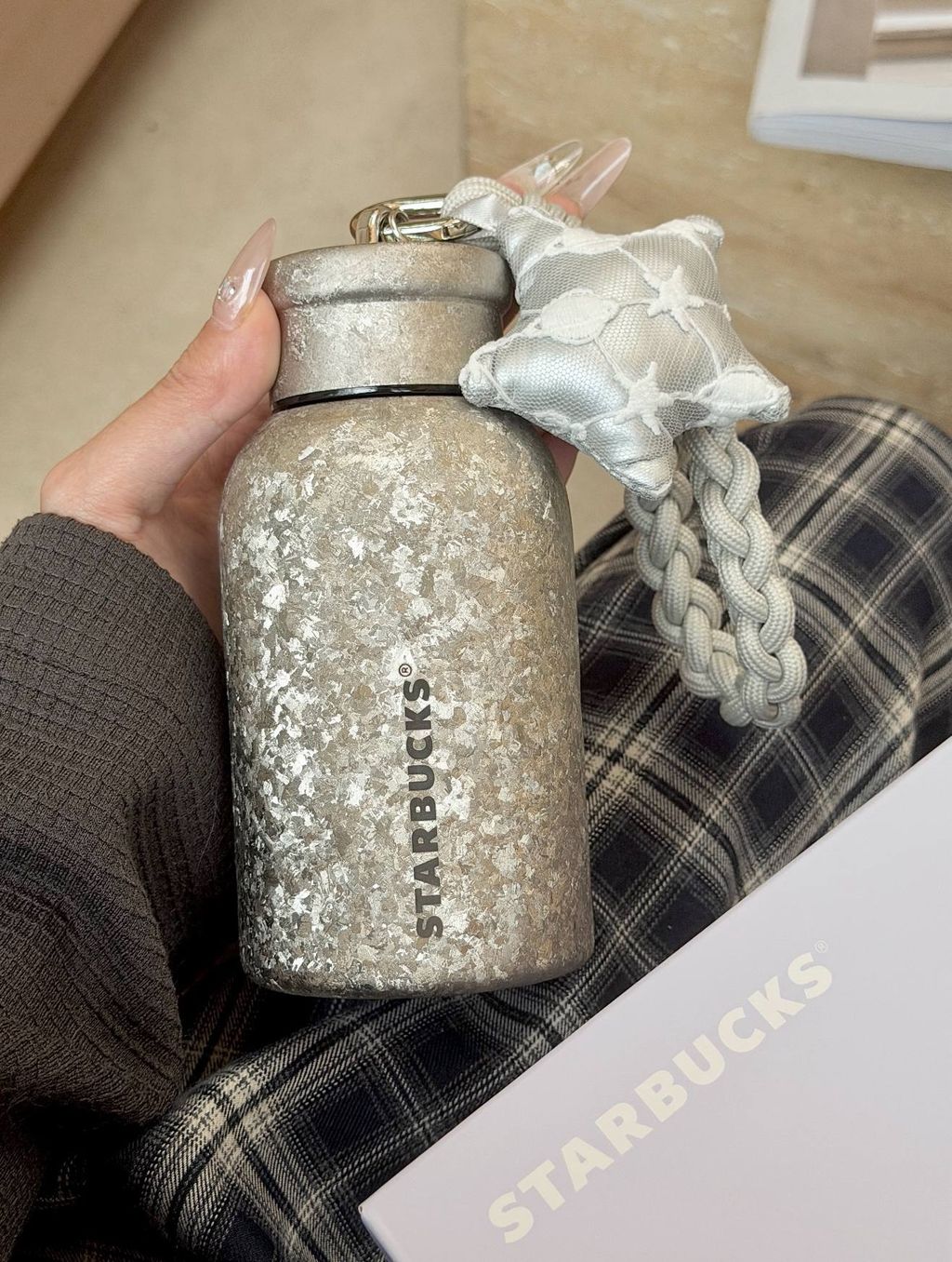 image_5827E2AF-49AC-4583-ACFC-7E0B9EB85E8C_1776522646