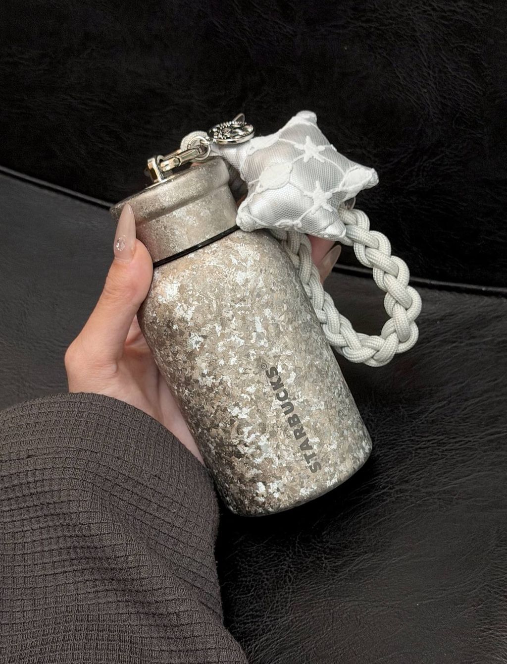 image_5BB01CA5-E658-45E4-8CDF-0B6303B0200E_1776522646