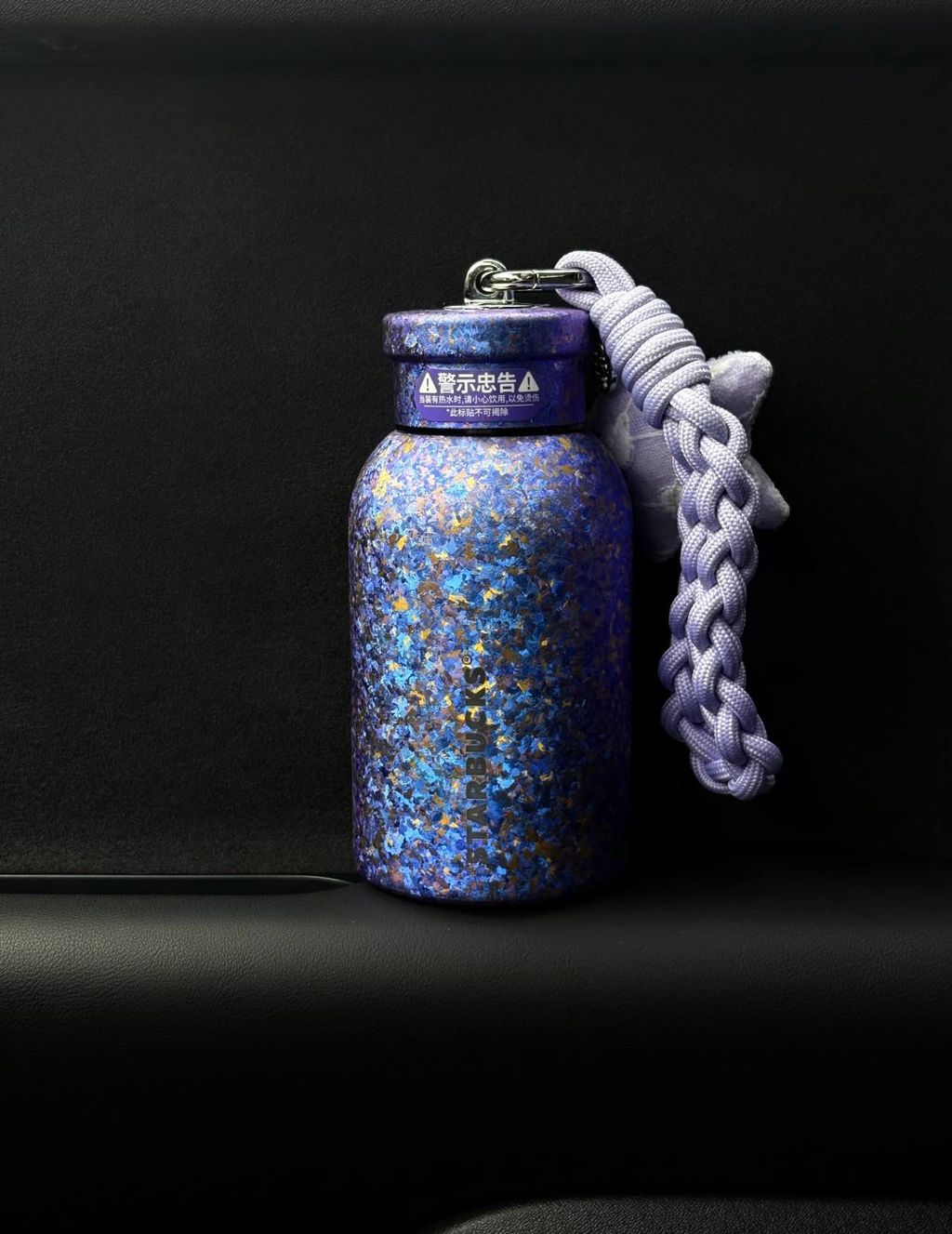 image_7AB4C29C-C32F-47E0-A62B-E47A1CAFCB76_1776522646