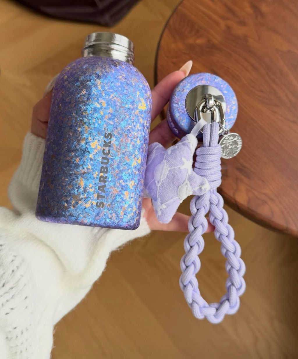 image_B8272B1B-1CC6-48D7-9160-05CAD53B6018_1776522646