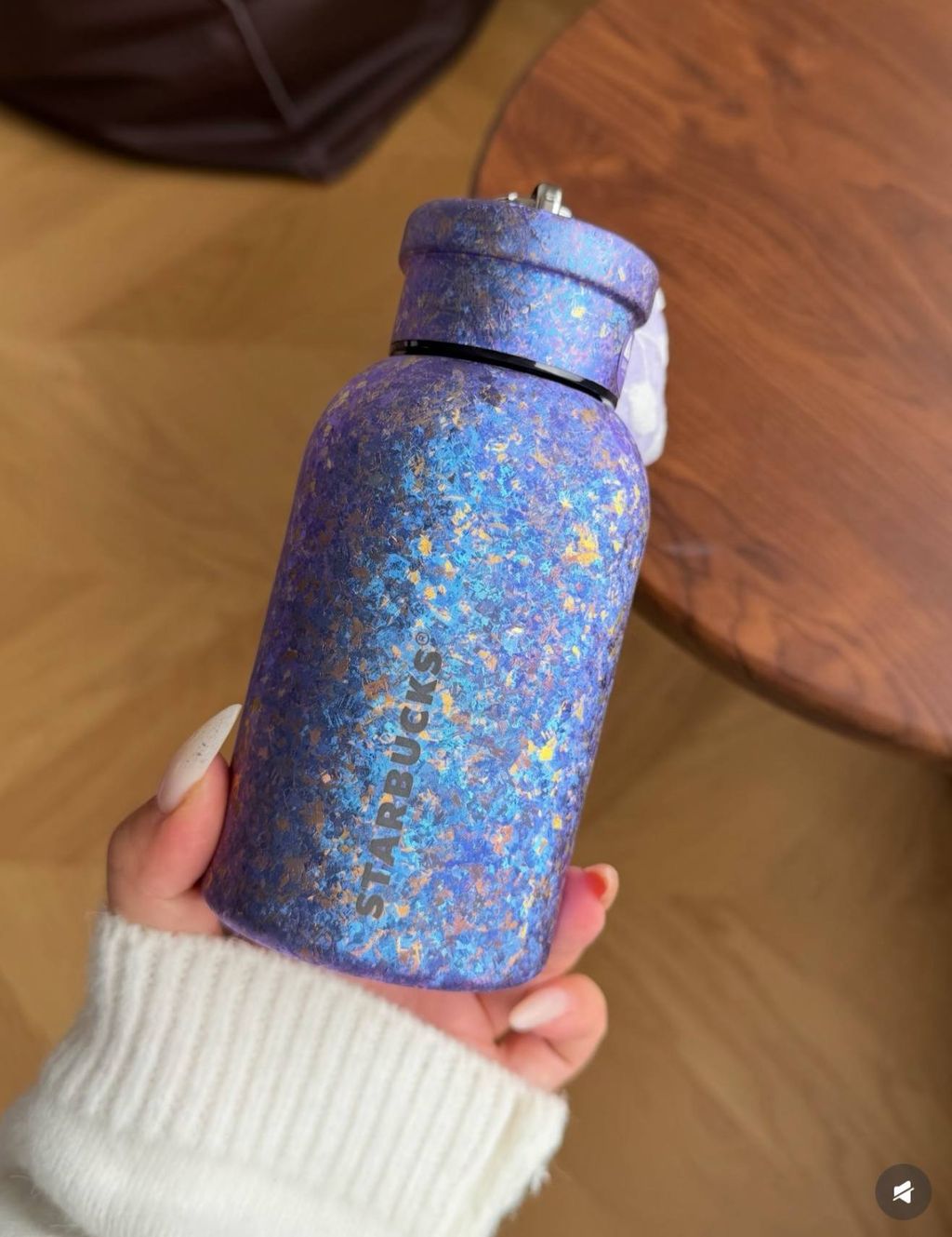 image_88D375D2-0BA8-4C5D-9E84-ACBAC3C7A267_1776522646