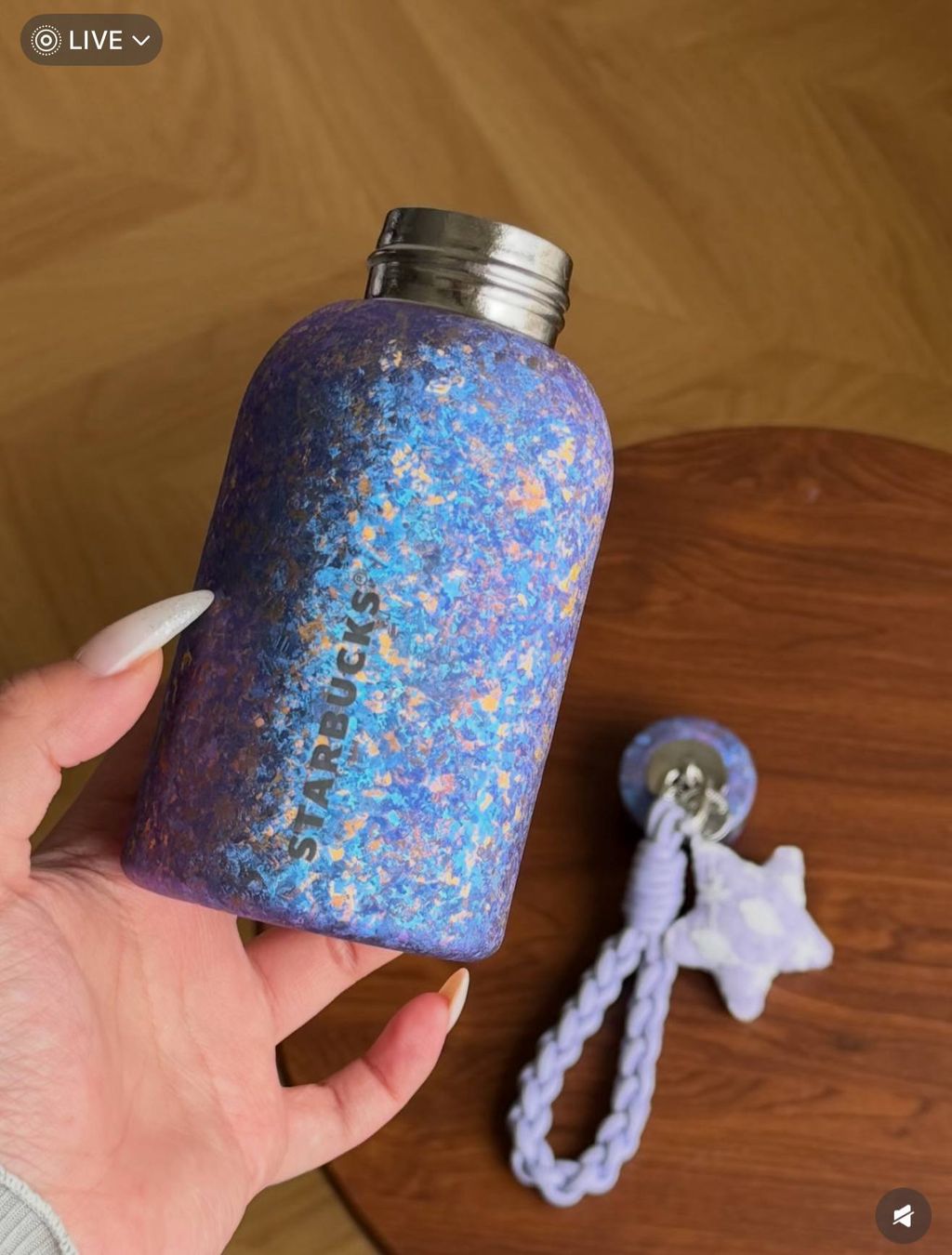 image_ED6EEDF5-29FF-4ABE-897F-F551494A88A9_1776522646