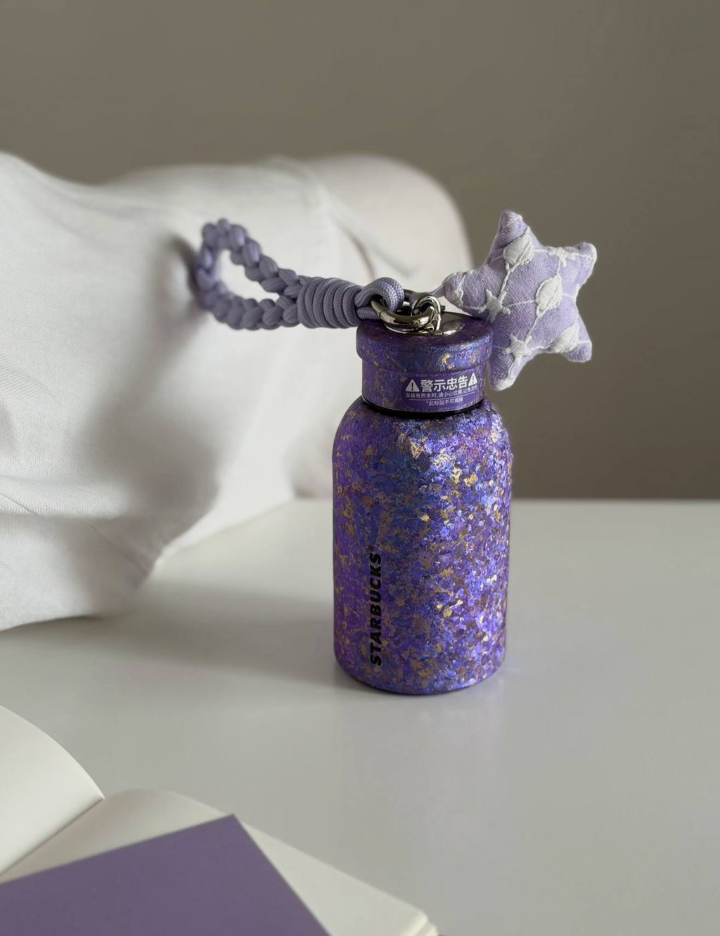 image_A8DC827C-5E96-49F2-BF53-148352B876C8_1776522646