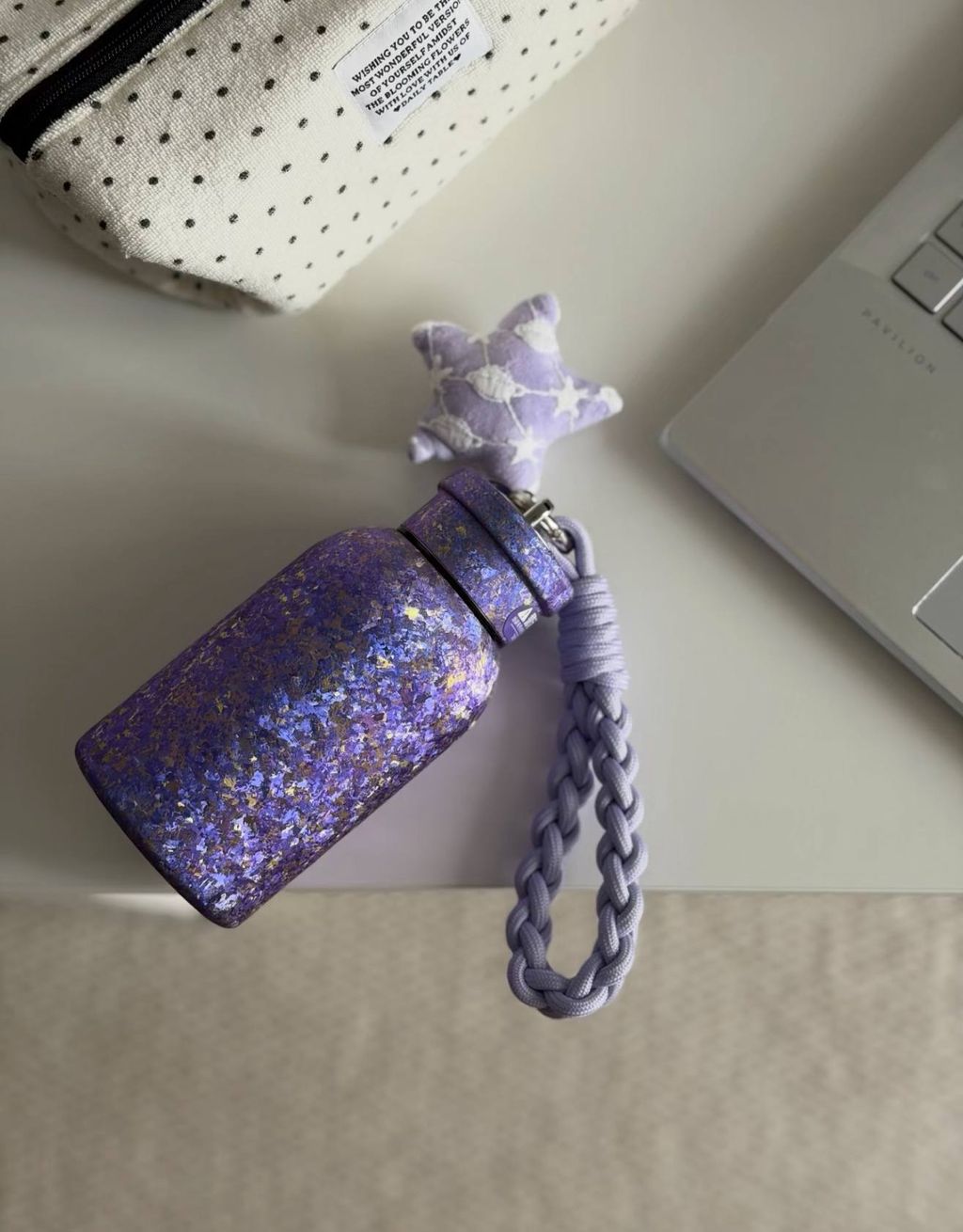 image_444C4B7C-664E-4F2D-B85E-AAC60CC250AD_1776522646