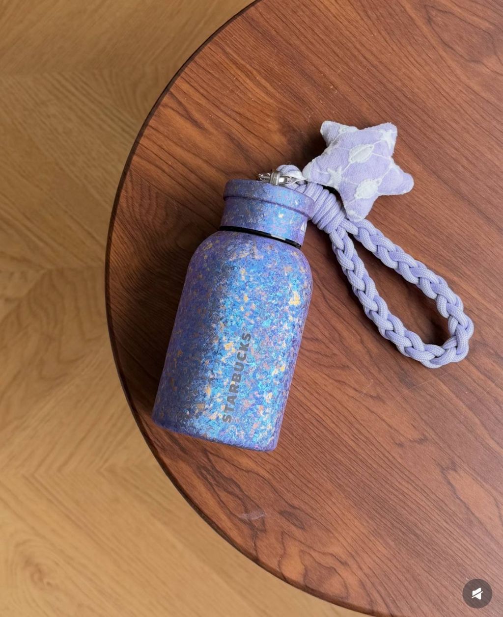 image_24477690-ED47-41FA-9302-4069C8236F09_1776522646