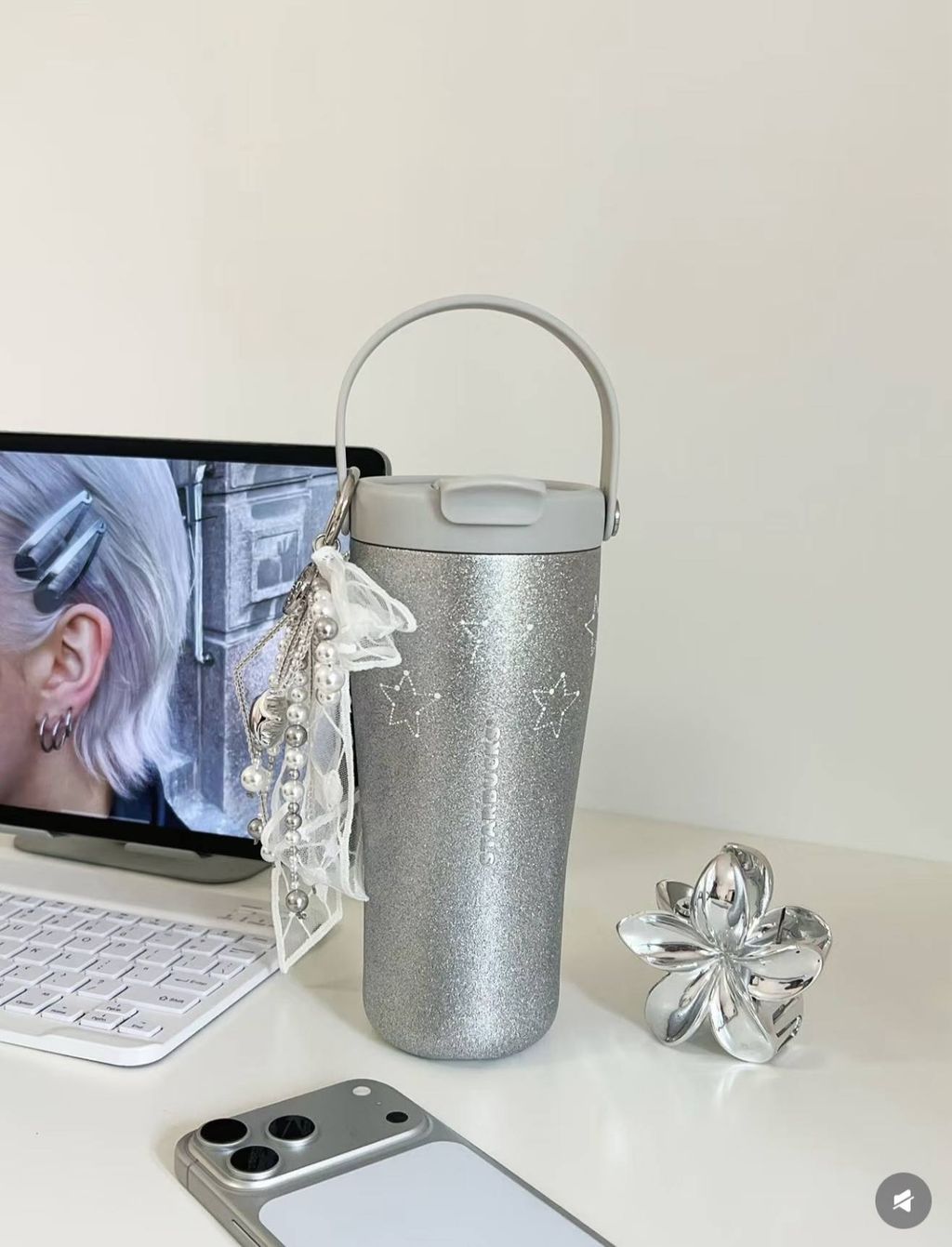 image_71E95004-A5E2-4CF6-81C0-BD8E0B6A67B7_1776522702