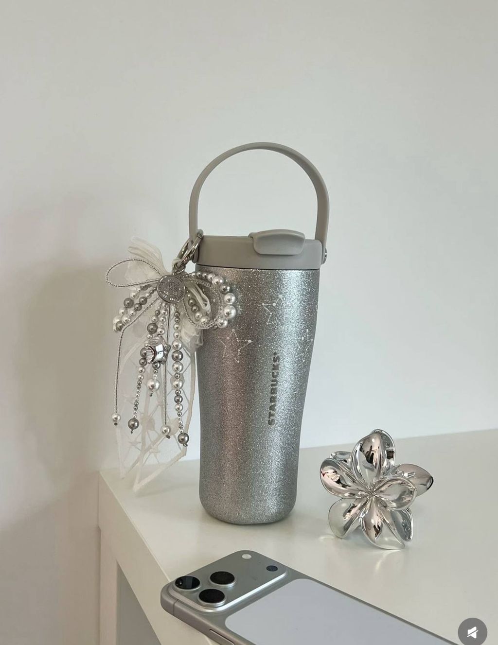 image_E1B7E184-428E-4BC4-94EE-B2596B86AD00_1776522702