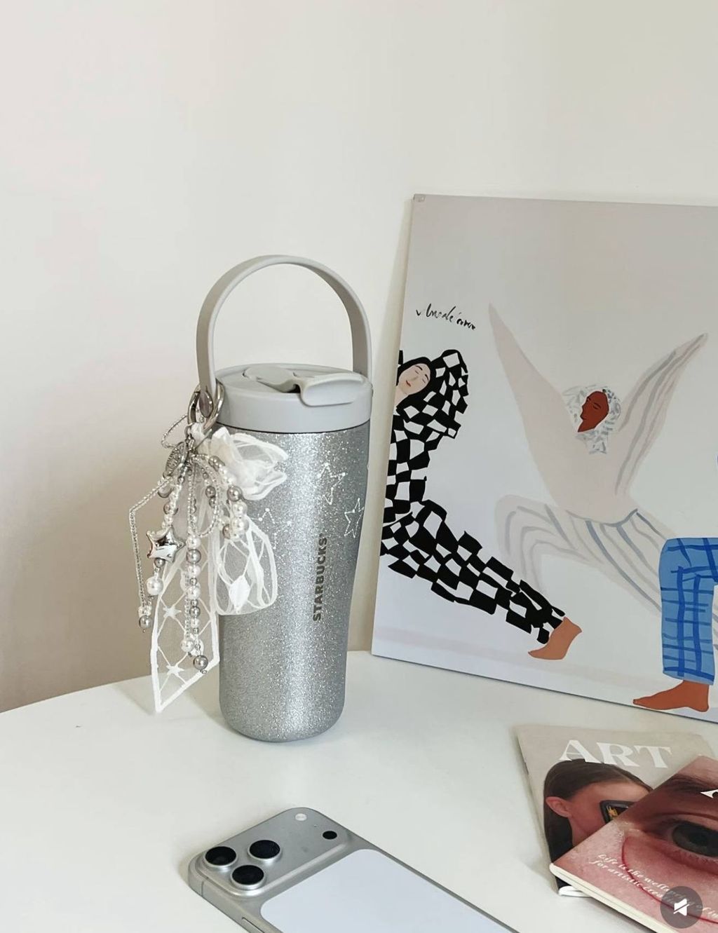 image_F45A3A76-0143-4191-9FB5-9D8DE1C6D0ED_1776522702