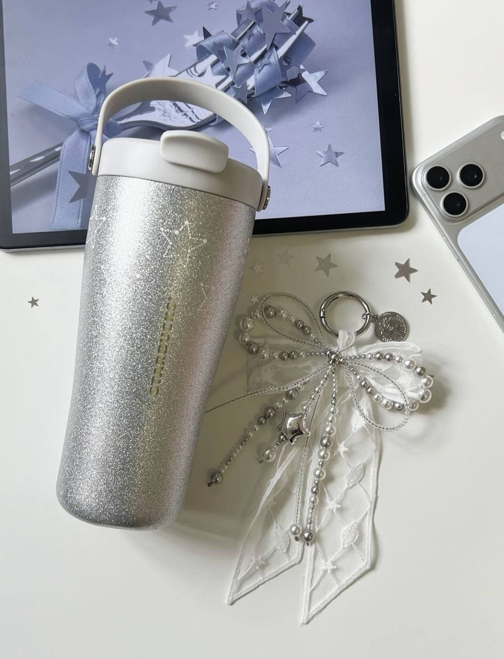 image_6FF52B02-07D4-49B2-B5DE-FB990B2DF0E3_1776522702