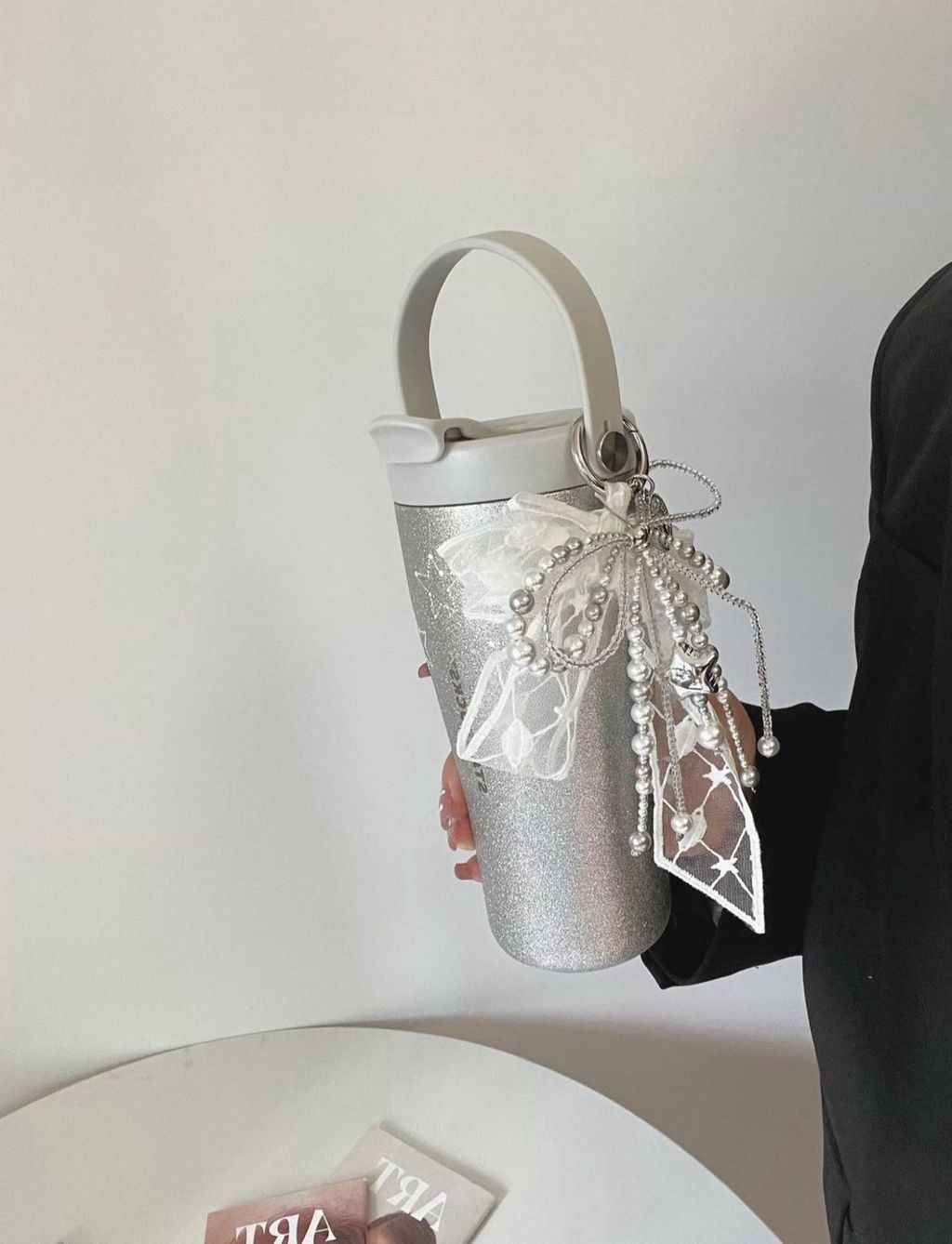 image_F403300F-84A8-4FF1-9A5A-E7F098FDEBF7_1776522702