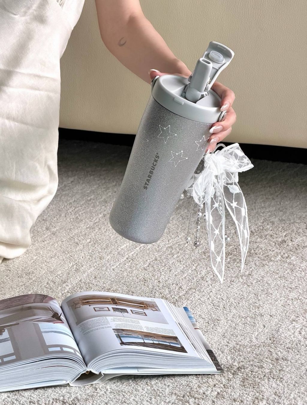 image_9B904C70-576E-42D1-A396-FF50E9EA8CC9_1776522702