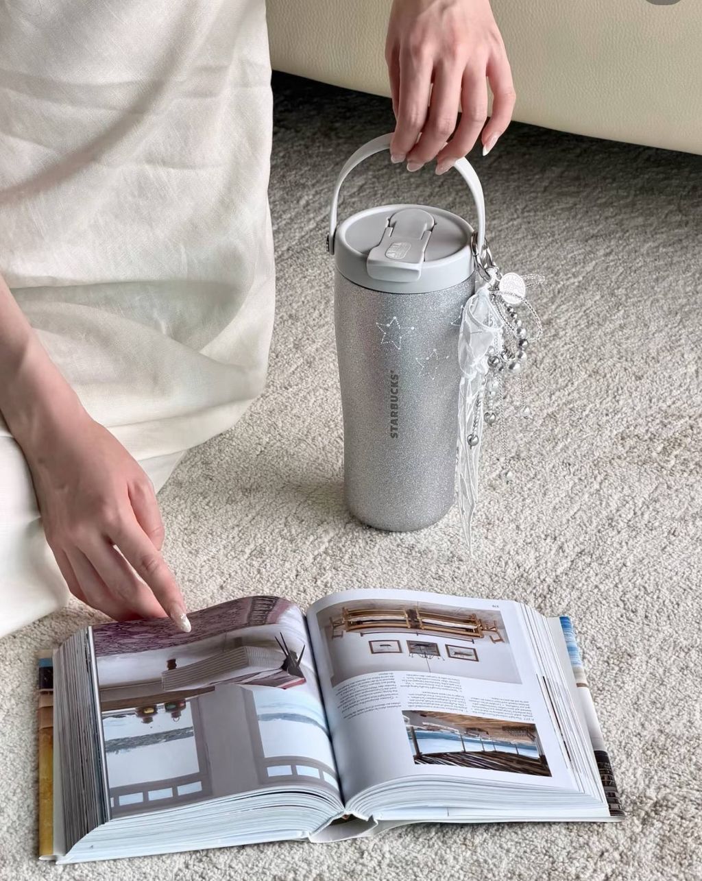 image_F1EA882F-33E6-42F3-87B3-2455999CF509_1776522702