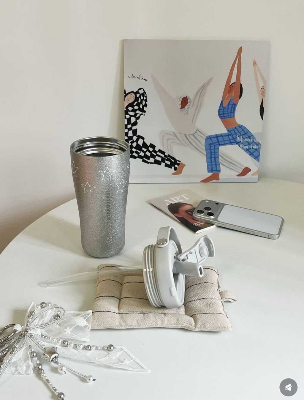 image_A5C4D2B8-7E2D-4F16-9ECC-9D793A5123FF_1776522702