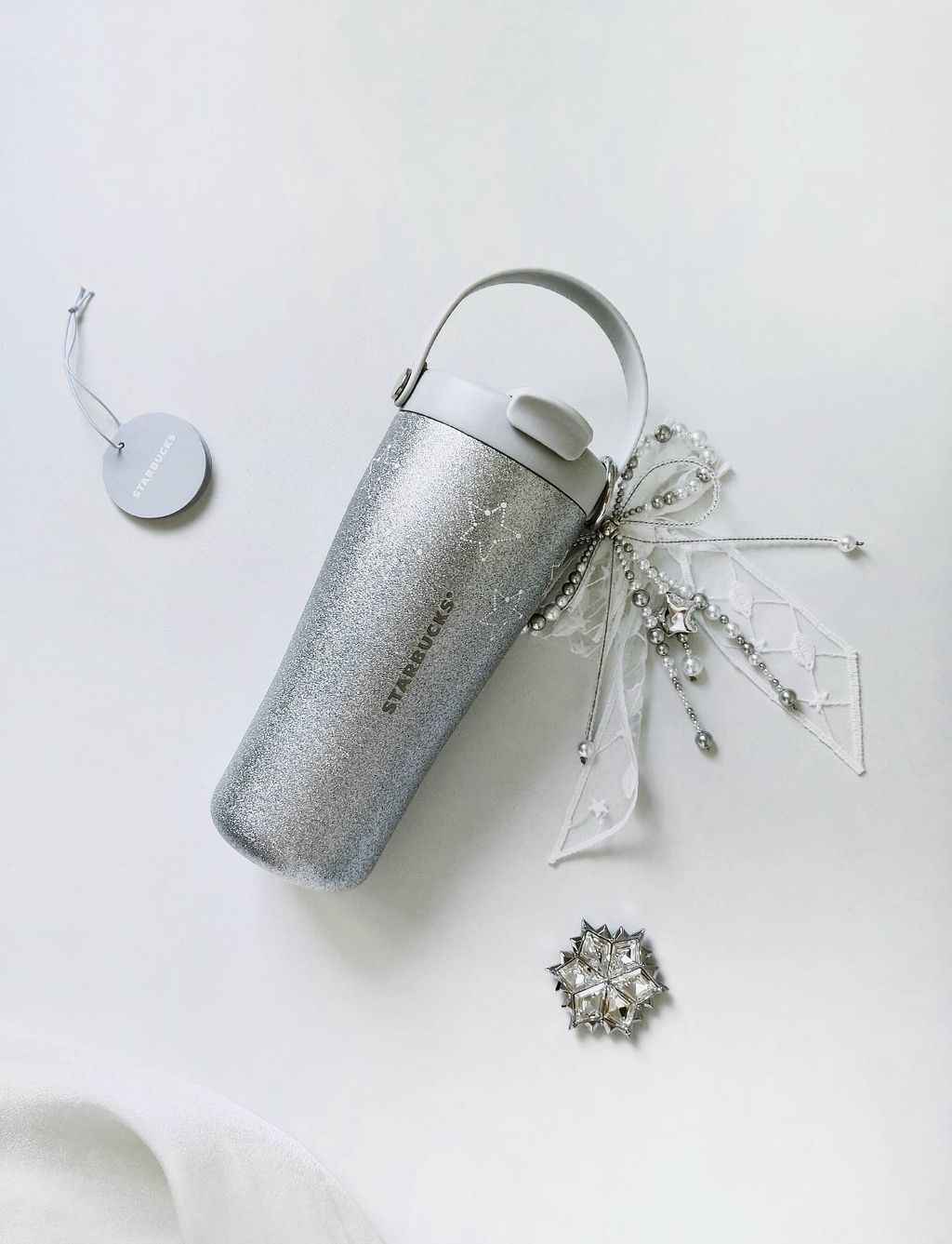 image_A5777D93-4647-4BD9-B348-3BF1B8C2953C_1776522702